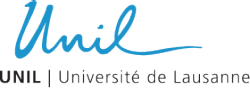 Université de Lausanne