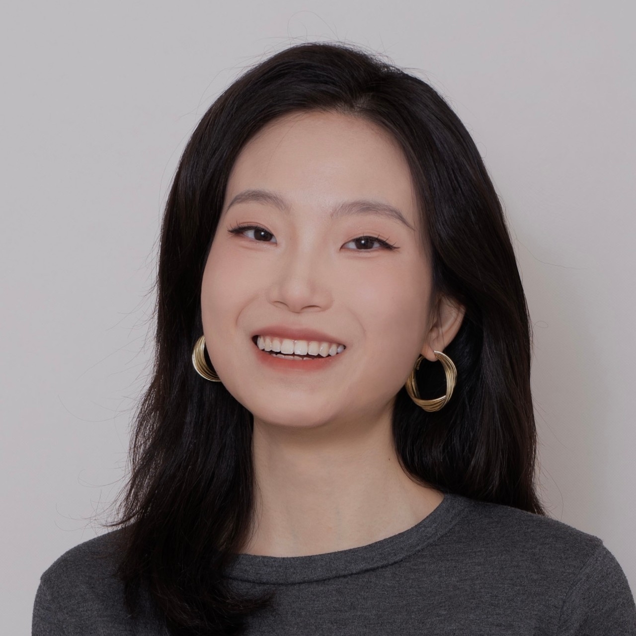 Letitia_Zhu