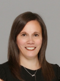 Ronda Landsfried