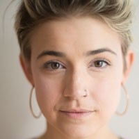 CHERSEA's headshot