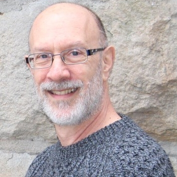 Mark L. Winston's headshot