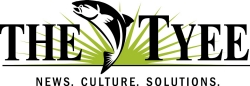 The Tyee Logo