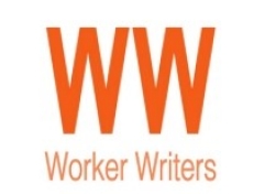 Worker Writers Logo